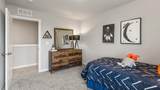 588 Kimberlite Street - Photo 16