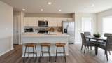 588 Kimberlite Street - Photo 2