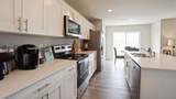 588 Kimberlite Street - Photo 3