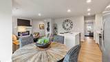 588 Kimberlite Street - Photo 4