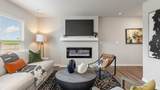 588 Kimberlite Street - Photo 8