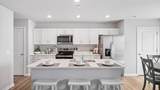 590 Kimberlite Street - Photo 1