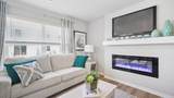 590 Kimberlite Street - Photo 10