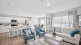 590 Kimberlite Street - Photo 11