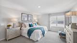 590 Kimberlite Street - Photo 12