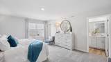 590 Kimberlite Street - Photo 13
