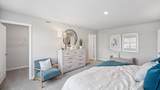 590 Kimberlite Street - Photo 14
