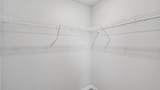 590 Kimberlite Street - Photo 16