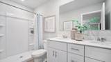 590 Kimberlite Street - Photo 17