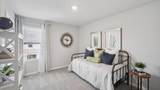 590 Kimberlite Street - Photo 18