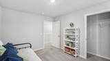 590 Kimberlite Street - Photo 19