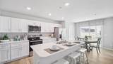 590 Kimberlite Street - Photo 2