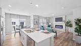 590 Kimberlite Street - Photo 4