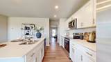 590 Kimberlite Street - Photo 5