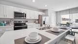 590 Kimberlite Street - Photo 6