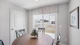 590 Kimberlite Street - Photo 7
