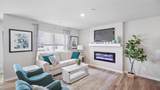 590 Kimberlite Street - Photo 8