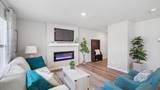 590 Kimberlite Street - Photo 9