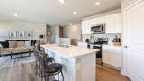 3761 Rueben Drive - Photo 10