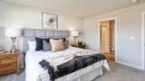 3761 Rueben Drive - Photo 12