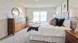 3761 Rueben Drive - Photo 13