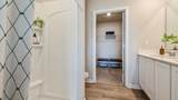 3761 Rueben Drive - Photo 14