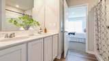 3761 Rueben Drive - Photo 15