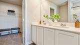 3761 Rueben Drive - Photo 16