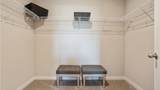 3761 Rueben Drive - Photo 17