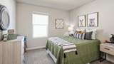 3761 Rueben Drive - Photo 18