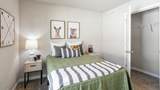 3761 Rueben Drive - Photo 19