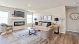 3761 Rueben Drive - Photo 2