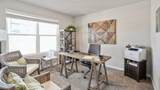 3761 Rueben Drive - Photo 20