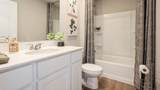 3761 Rueben Drive - Photo 21