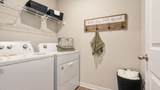 3761 Rueben Drive - Photo 22