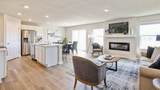 3761 Rueben Drive - Photo 3