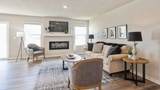 3761 Rueben Drive - Photo 4
