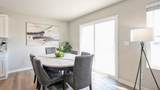 3761 Rueben Drive - Photo 5