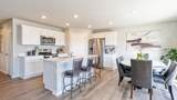 3761 Rueben Drive - Photo 6
