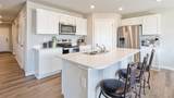 3761 Rueben Drive - Photo 7