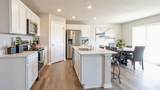 3761 Rueben Drive - Photo 8