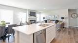 3761 Rueben Drive - Photo 9