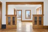 2253 73rd Street - Photo 10