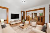 2253 73rd Street - Photo 12