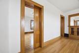 2253 73rd Street - Photo 15
