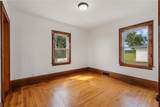 2253 73rd Street - Photo 19