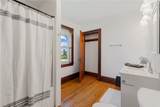 2253 73rd Street - Photo 21