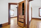 2253 73rd Street - Photo 22