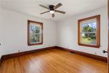 2253 73rd Street - Photo 24