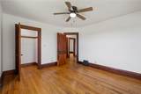 2253 73rd Street - Photo 25